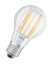 Žiarovka OSRAM® LED FIL 100 (ean8514) non-dim, 11W/827 E27 2700K Value CLASSIC A