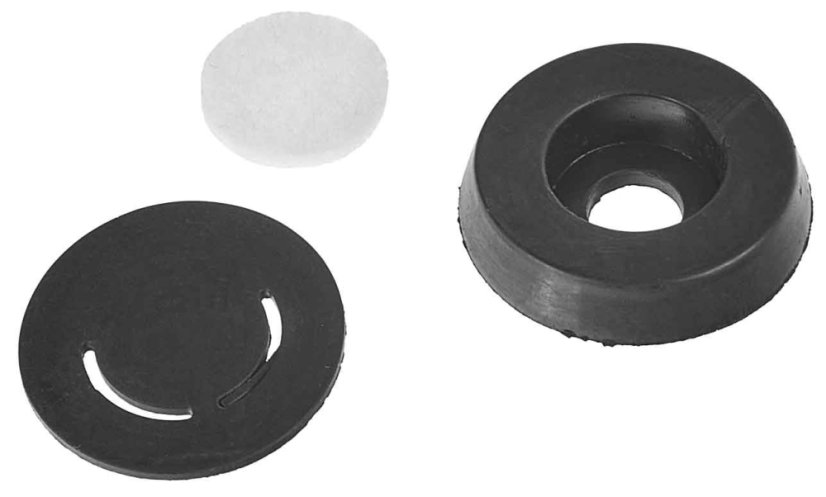 Vakuumsauger für Glas 1 x 200 mm, Tragfähigkeit 150 kg, GEKO