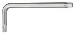 Ključ Whirlpower® 1584-3 TX20, Torx