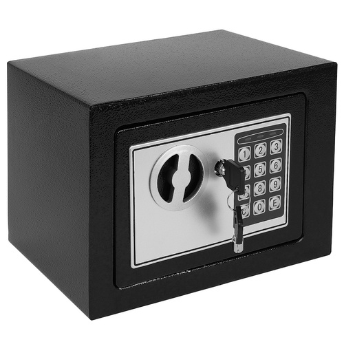 Ruhhin sef s kodo 26101 (akce)