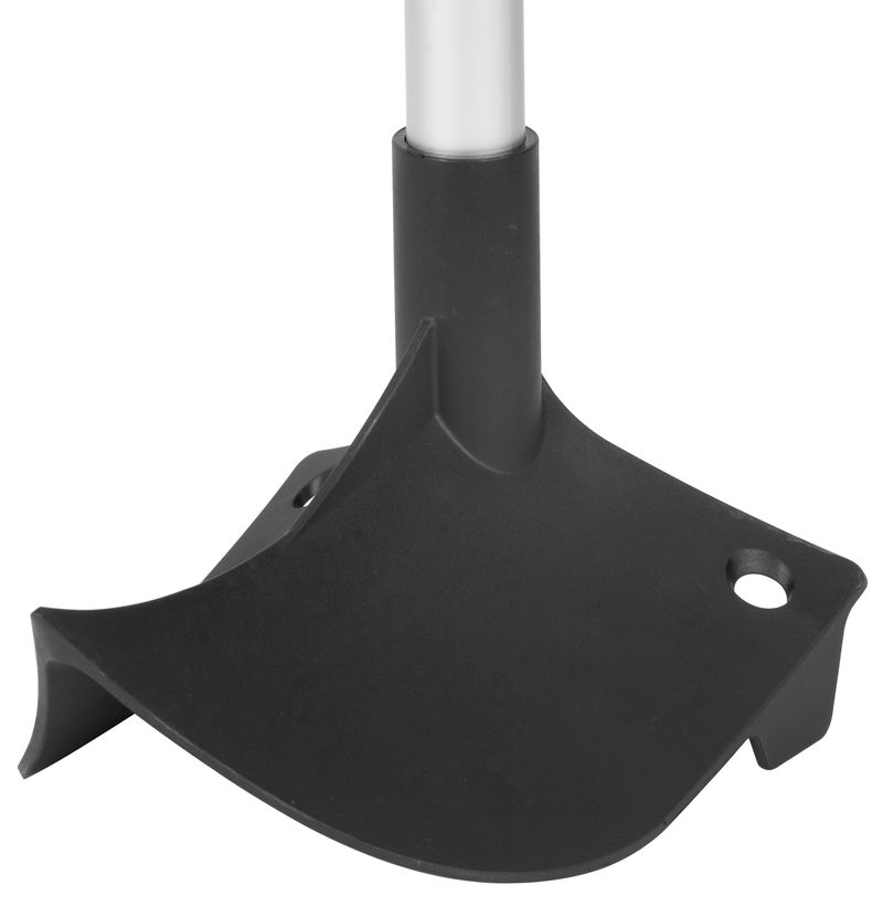 Strend Pro Premium eke, kerti, Alu teleszkóp 1350 mm