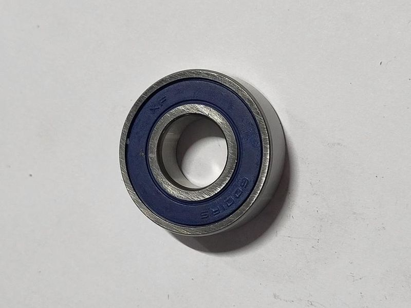 Warcraft WRH13-26DFR Hammerlager Teil 79