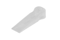 Klinok Strend Pro 7156, pre dlažbu 0-6 mm, 26x6x4 mm, obkladačský, bal. 100 ks