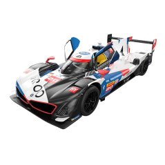 Mașină telecomandată BMW M Hybrid V8 R/C 1:14 (promoție)