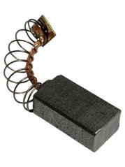 Ersatzkohlenstoff Burley R6205B