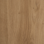 Oberschrank, Artisan-Eiche, LANGEN N60