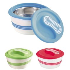 Thermomisa UH + nehrđajući čelik 3,5 l PALAZIO KLC