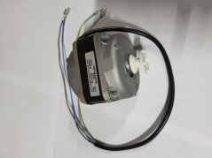 Motor za grijač Strend Pro IFH03-90-G, dio 10