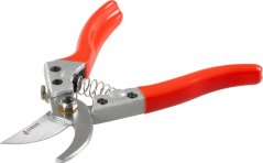 Foarfece Strend Pro, foarfece de grădină, 211 mm