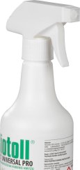 Insekticid Biotoll® Universal na hmyz, 500 ml