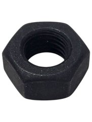 Sicherungsmutter für Strend Pro QK60 3Q4061 Rotator