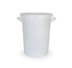 Sod 100l bel plastični KLC