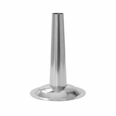 Natrubok na klobasy c.10