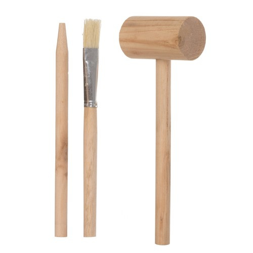 Jaja dinosaura - iskopine 24981 (akce)