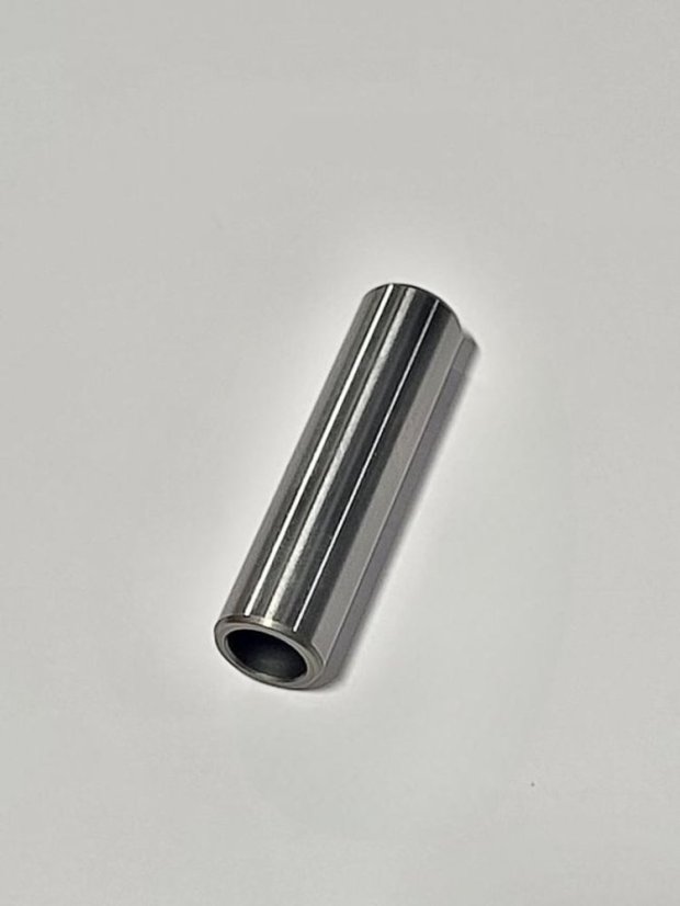 RV145-S Kolbenbolzen, GL-23047B, Teil 18