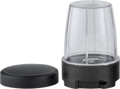 Blender pentru smoothie Optimo MagicHome, 900 W, 230 V, cu accesorii