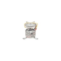 Aragaz cu piston fără plumb