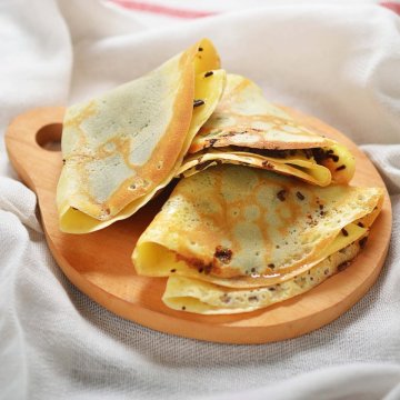 Palacinky