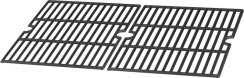Gordon und Forbes Grillrost 300x360 mm