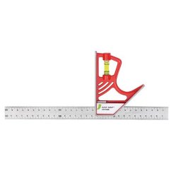 Uholnik KAPRO® 325, 300 mm, Easy GripTM, permanent