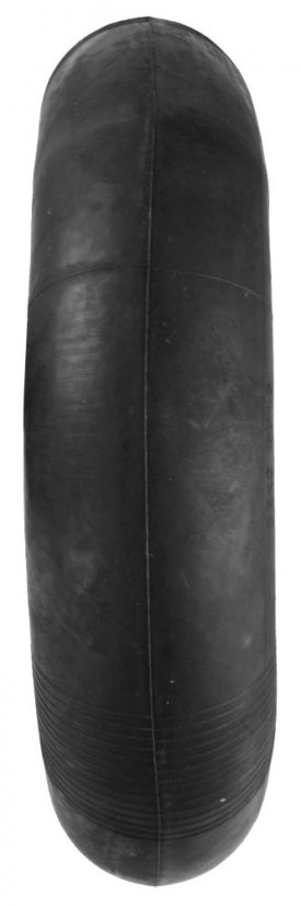 Zračnica za pnevmatiko 4.00-8, zunanji premer 40 cm, XL-TOOLS