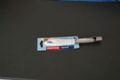 Apfelkernschneider PRESTO