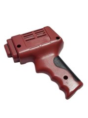 Griff links Teil JS98-C Teil 6