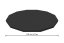 Plandeka Bestway® FlowClear™, 58037, basen, 3,66 m (akce)