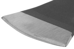 Axt Strend Pro mAXE 613 0800 g, ohne Stiel
