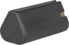 Baterie pentru Evika EJ120S, 12 litri, 10.8V
