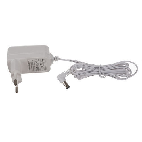 Aroma Diffusor - Luftbefeuchter 200ml Ruhhy 24610 (akce)