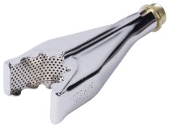 Strend Pro PQ-BY plamenik, mlaznica, nastavak