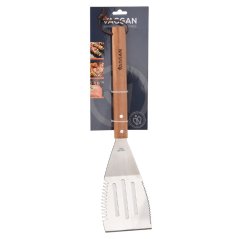 Grilovací obracečka 41 cm Grilovací obracečka 41 cm