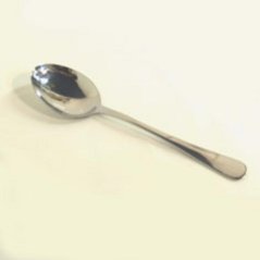 Speiselöffel 21cm HOTEL KLC