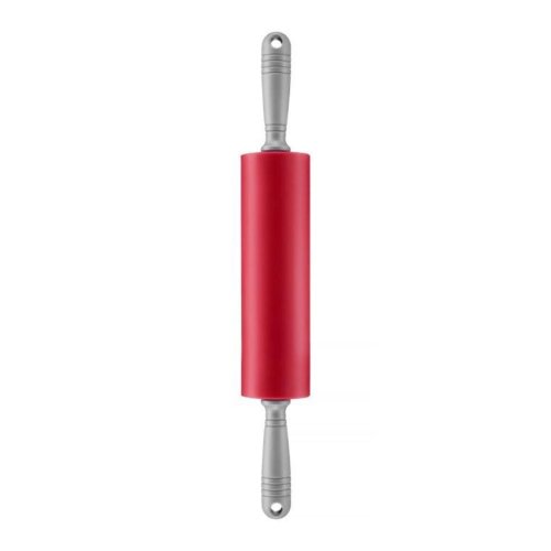Valček na cesto silikónový CHERRY
