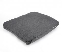 Poduszka/poduszka do siedzenia paletowego 60x45cm BARBARA