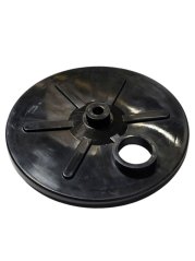 Hinterradabdeckung RATO 144cc Teil 42