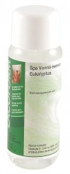 Aroma vízben Eukaliptusz 250 ml