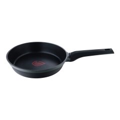 Pánev s nepřilnavým povrchem GASTRO 20 cm Pánev s nepřilnavým povrchem GASTRO 20 cm