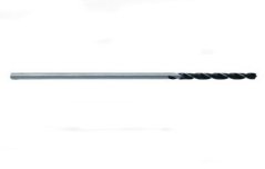 Svrdlo za drvo o16x400mm