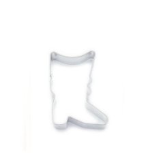 ŠKALA ZA REZALNI STROJ 65x 48 mm