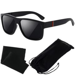 Sonnenbrille Trizand 21150 (akce)