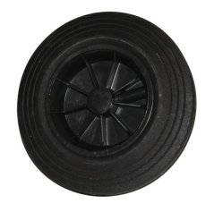 120 l / 240 l Mülltonne