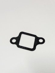 Dichtung für Rotator Strend Pro QK60 3Q2025