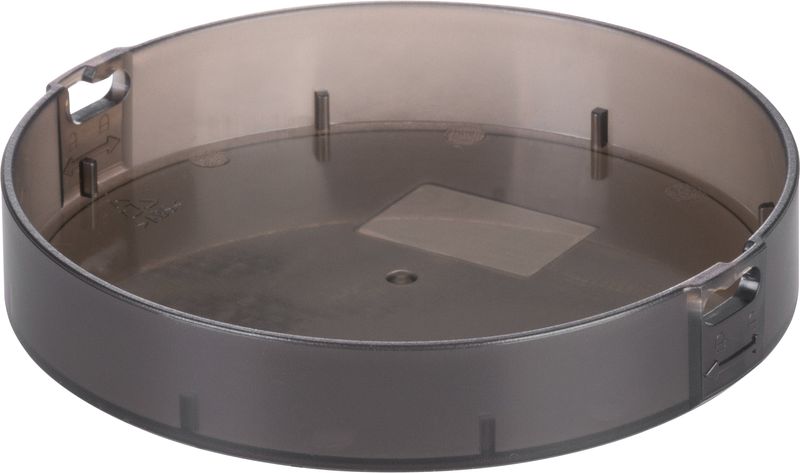 Rotierender Multifunktionsreiniger, Strend Pro, Reinigungsbürste, Schaber, Entfroster, 3 in 1, USB wiederaufladbar, mit Zubehör,