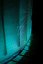 Whirlpool MSpa® Starry, LED, 6 Personen, 930 Liter, 204x070 cm