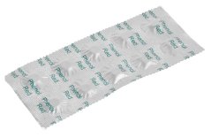 Tabletki Strend Pro Pool PHR, 10 tabletek na tester