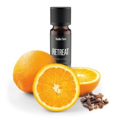 Ulei esențial Stadler Form Retreat 10 ml