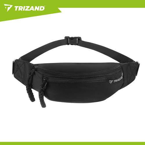 Trizand bežecká taška na opasok 37x15x7cm (akce)