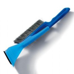 Schaber mit Schneebesen für CAR2-Auto